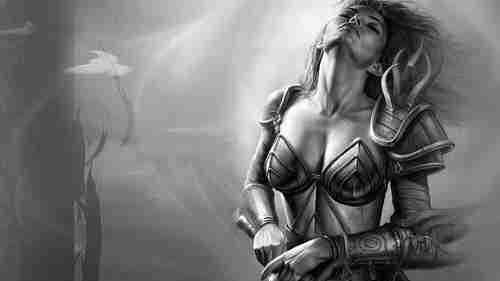 荒野乱斗限时竞技场萌动魔都 现场cos、玩偶互动嗨不停！