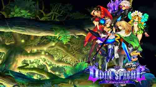 《逃生2》前10分钟演示 恐怖渗人胆小勿入