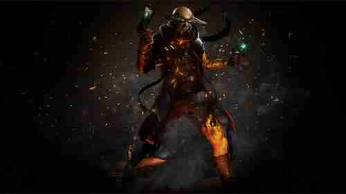 罗马多家影院将被改造关闭：老马丁携手影人联合反对